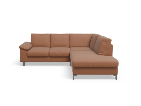 Ecksofa UM Small R
